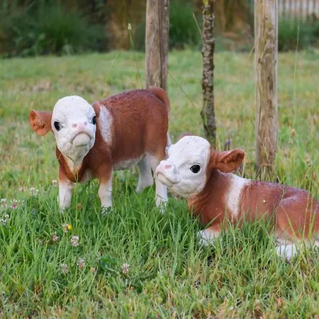 דירה In Near Marina *